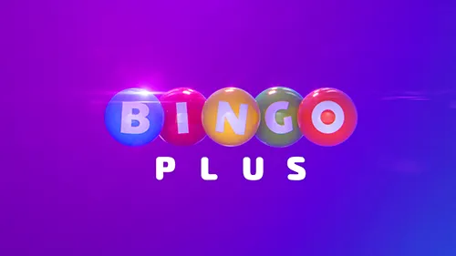 BINGO PLUS / CASINO PLUS LOGO