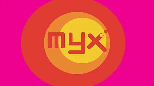 MYX IDENT