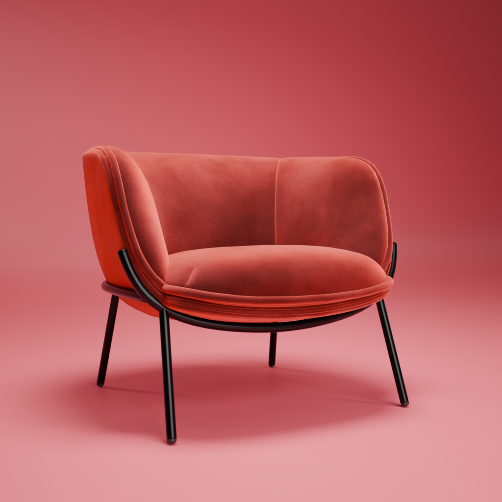 Blender + Cycles
